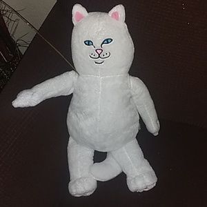Ripndip